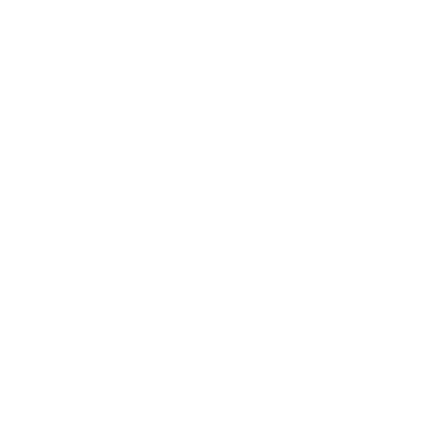 Al Hamed Jewellery