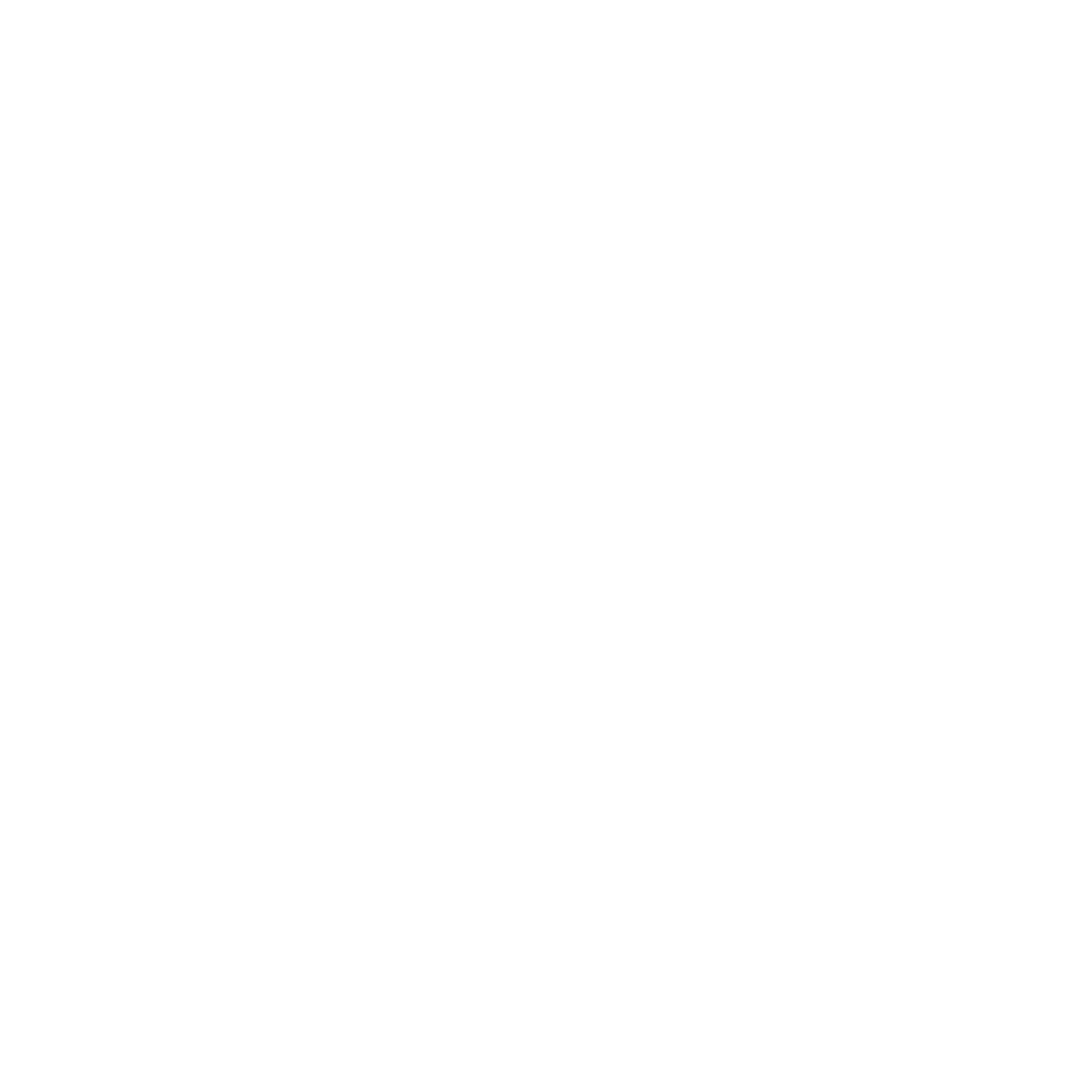 Al Abraaj Restaurant