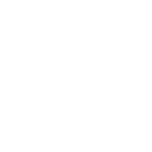 World of Rea