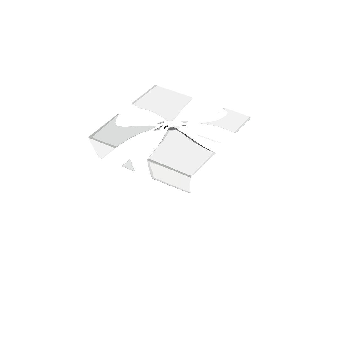 Clin D'Oeil Logo Al Aali Mall