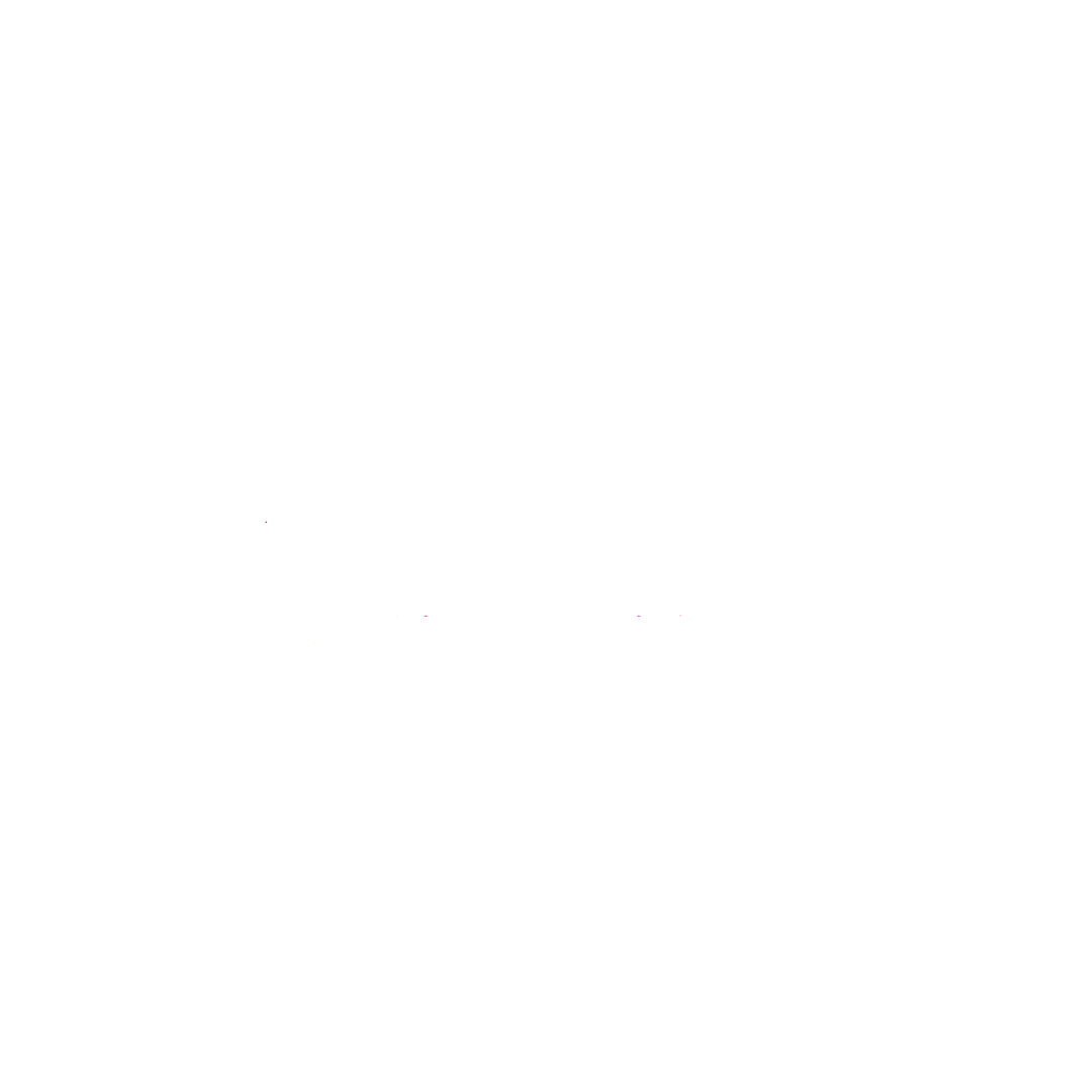 Saja Perfumes