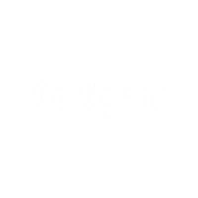 9Origins Logo