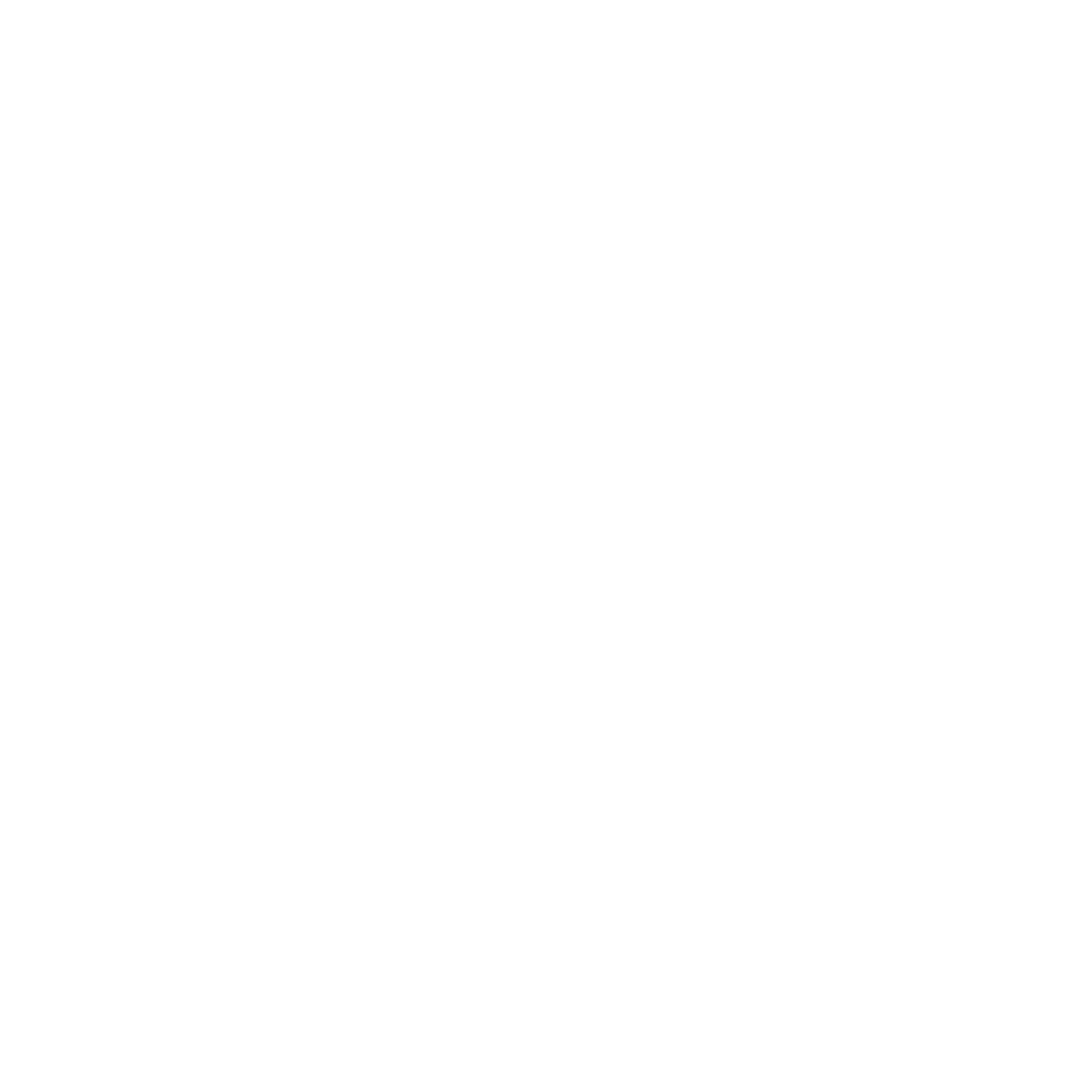 Pamchal