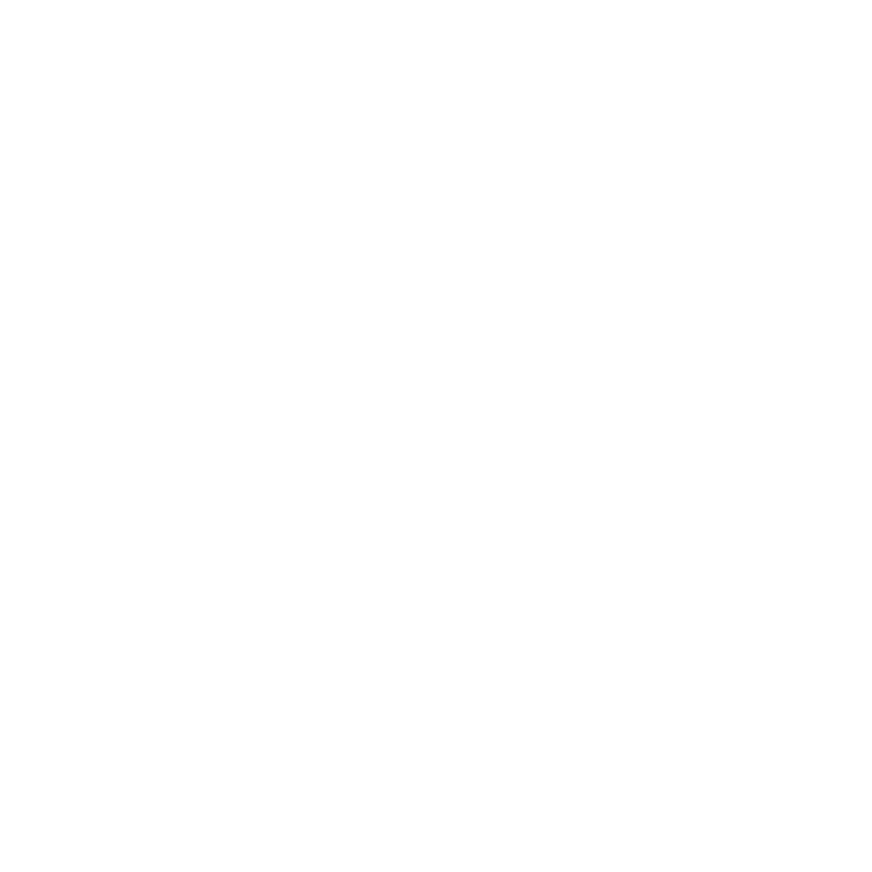 Al Jiwan Jewellery