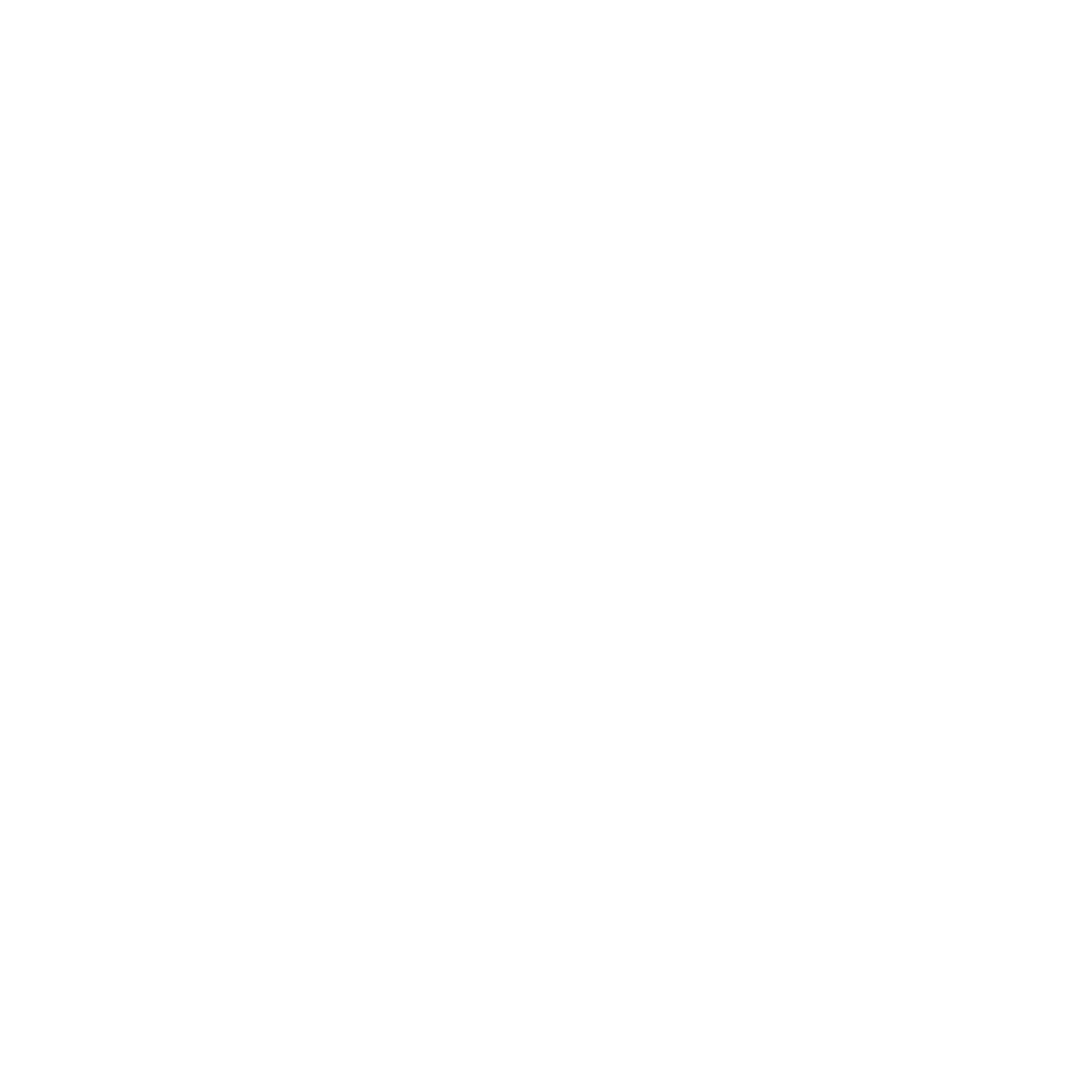Pom Pom Boutique