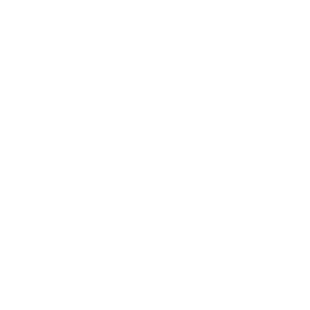 GVVEN