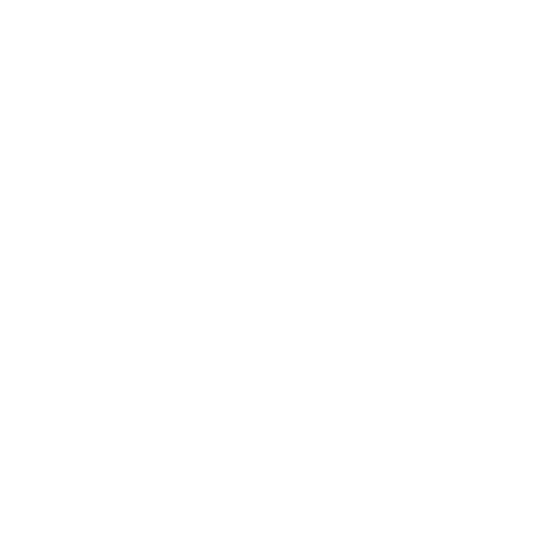 Alia Bakes