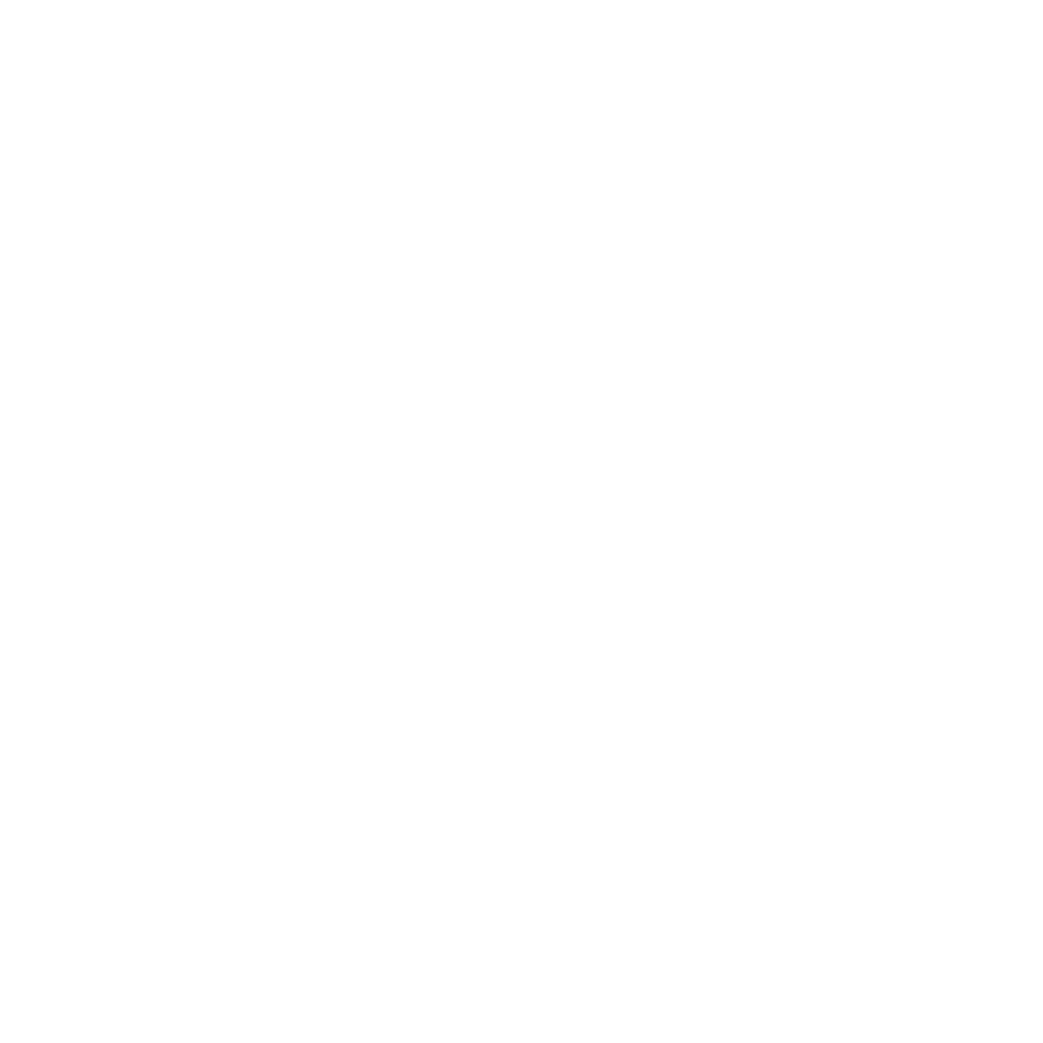 Swala Couture